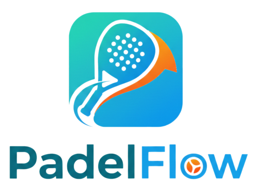 PadelFlow